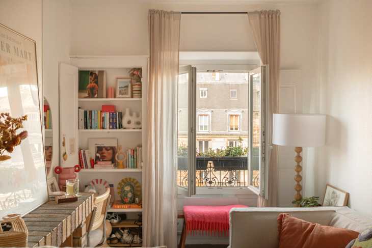 Image showcasing The 7 Best Stores for Affordable French-Inspired Home Decor | Apartment ...